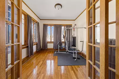 506 S Oak Avenue, Owatonna, MN 55060 - Photo 13