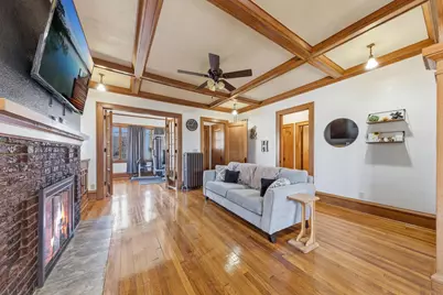 506 S Oak Avenue, Owatonna, MN 55060 - Photo 11