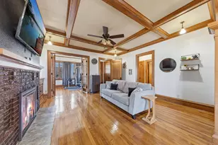 506 S Oak Ave, Owatonna, MN 55060 - Photo 11