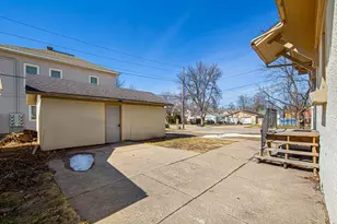 506 S Oak Ave, Owatonna, MN 55060 - Photo 3