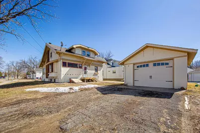 506 S Oak Avenue, Owatonna, MN 55060 - Photo 7