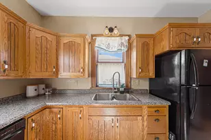 506 S Oak Ave, Owatonna, MN 55060 - Photo 21