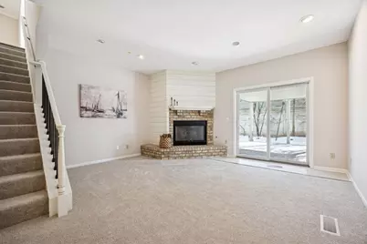 6507 Gleason Court, Edina, MN 55436 - Photo 51