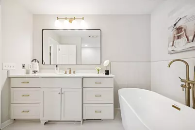 6507 Gleason Court, Edina, MN 55436 - Photo 45