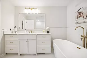 6507 Gleason Ct, Edina, MN 55436 - Photo 45