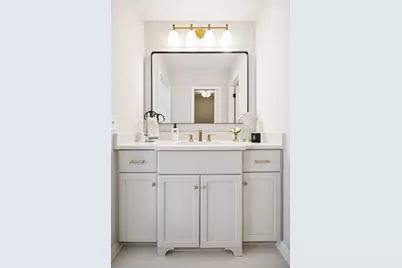 6507 Gleason Court, Edina, MN 55436 - Photo 43