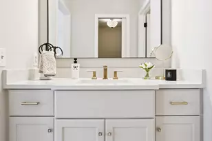 6507 Gleason Ct, Edina, MN 55436 - Photo 43