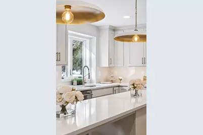 6507 Gleason Court, Edina, MN 55436 - Photo 25