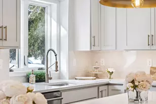 6507 Gleason Ct, Edina, MN 55436 - Photo 25