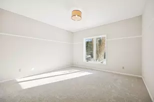 6507 Gleason Ct, Edina, MN 55436 - Photo 63