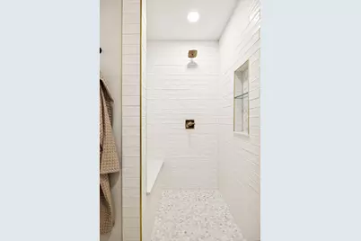 6507 Gleason Court, Edina, MN 55436 - Photo 47