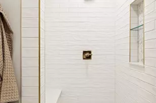 6507 Gleason Ct, Edina, MN 55436 - Photo 47