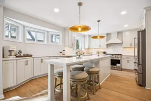 6507 Gleason Ct, Edina, MN 55436 - Photo 21