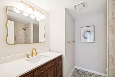 6507 Gleason Court, Edina, MN 55436 - Photo 67