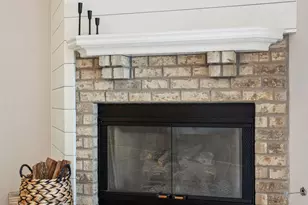 6507 Gleason Ct, Edina, MN 55436 - Photo 53