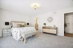 6507 Gleason Ct, Edina, MN 55436 - Photo 41