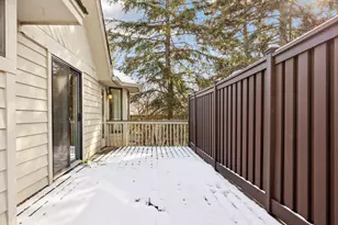 6507 Gleason Ct, Edina, MN 55436 - Photo 71
