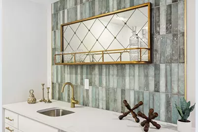 6507 Gleason Court, Edina, MN 55436 - Photo 59