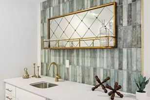 6507 Gleason Ct, Edina, MN 55436 - Photo 59