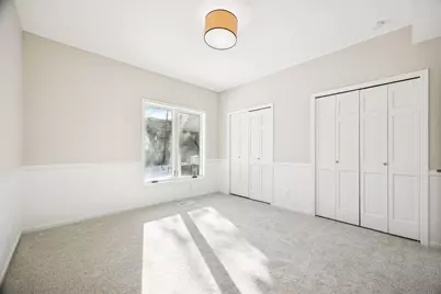 6507 Gleason Court, Edina, MN 55436 - Photo 61