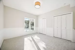 6507 Gleason Ct, Edina, MN 55436 - Photo 61