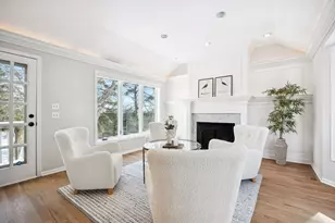 6507 Gleason Ct, Edina, MN 55436 - Photo 33