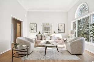 6507 Gleason Ct, Edina, MN 55436 - Photo 13