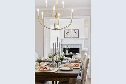 6507 Gleason Court, Edina, MN 55436 - Photo 31