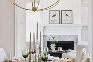 6507 Gleason Ct, Edina, MN 55436 - Photo 31