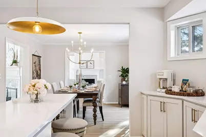 6507 Gleason Court, Edina, MN 55436 - Photo 29