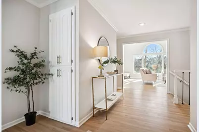 6507 Gleason Court, Edina, MN 55436 - Photo 3