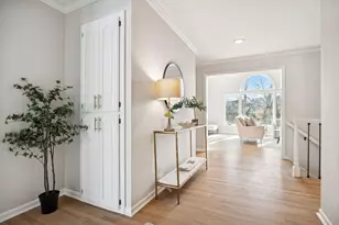 6507 Gleason Ct, Edina, MN 55436 - Photo 3