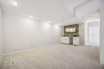 6507 Gleason Court, Edina, MN 55436 - Photo 57