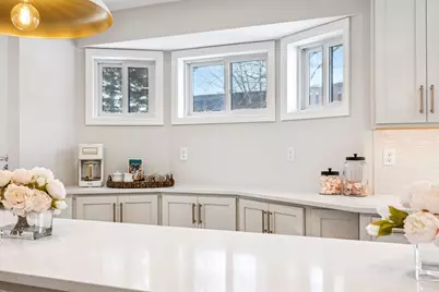 6507 Gleason Court, Edina, MN 55436 - Photo 27