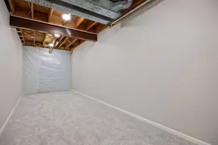 6507 Gleason Ct, Edina, MN 55436 - Photo 65