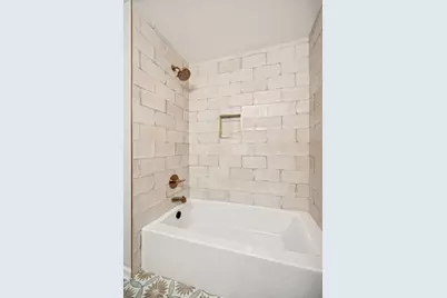 6507 Gleason Court, Edina, MN 55436 - Photo 69