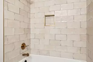 6507 Gleason Ct, Edina, MN 55436 - Photo 69