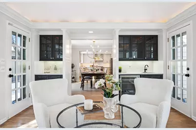 6507 Gleason Court, Edina, MN 55436 - Photo 35