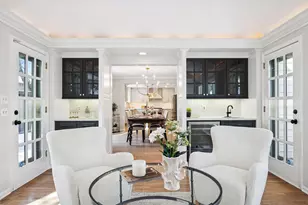 6507 Gleason Ct, Edina, MN 55436 - Photo 35