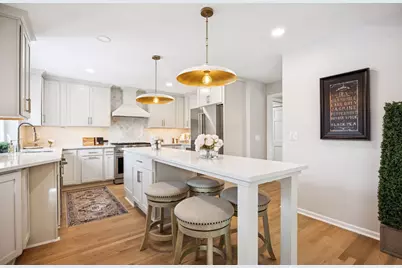 6507 Gleason Court, Edina, MN 55436 - Photo 1