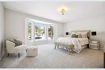 6507 Gleason Court, Edina, MN 55436 - Photo 39