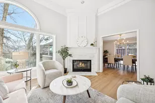 6507 Gleason Ct, Edina, MN 55436 - Photo 9