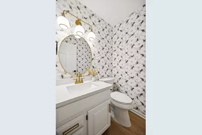 6507 Gleason Court, Edina, MN 55436 - Photo 37