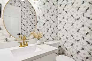 6507 Gleason Ct, Edina, MN 55436 - Photo 37