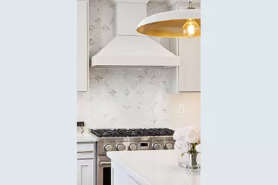 6507 Gleason Court, Edina, MN 55436 - Photo 23