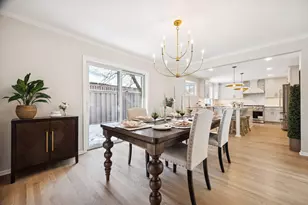 6507 Gleason Ct, Edina, MN 55436 - Photo 19