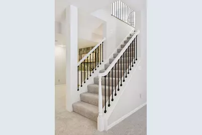 6507 Gleason Court, Edina, MN 55436 - Photo 49