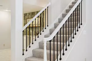 6507 Gleason Ct, Edina, MN 55436 - Photo 49