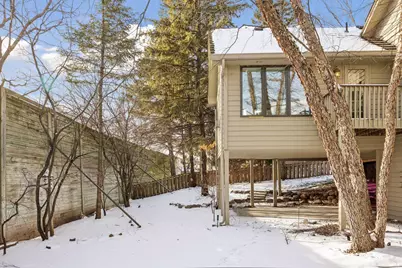 6507 Gleason Court, Edina, MN 55436 - Photo 73