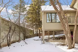 6507 Gleason Ct, Edina, MN 55436 - Photo 73